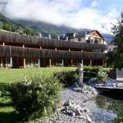 stay & dine in style at In Lain Hotel Cadonau Brail Lower Engadine Switzerland