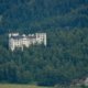 A guide to luxury hotels in Switzerland part II