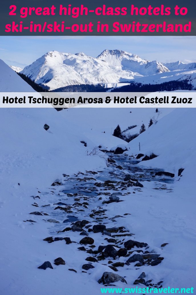 Pin it on Pinterest: 2 great high-class hotels to ski-in/ski-out in Switzerland