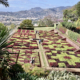 Madeira Botanical Gardens - visit Madeira