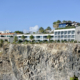 Les Suites at The Cliff Bay Madeira