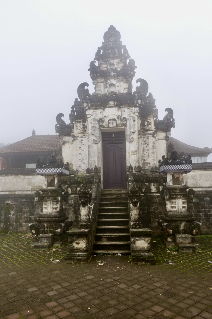 Lempuyang temple walk (Pasar Agung temple) east Bali - best Bali walks