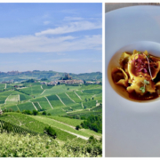 F1666042-F66D-46B2-9CE5-66D29ADB796D_1_201_a Langhe wine region Piedmont/Italy - best fine-dining restaurants Langhe