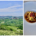 Langhe wine region Piedmont/Italy - best fine-dining restaurants Langhe