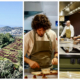 best fine-dining restaurants Madeira