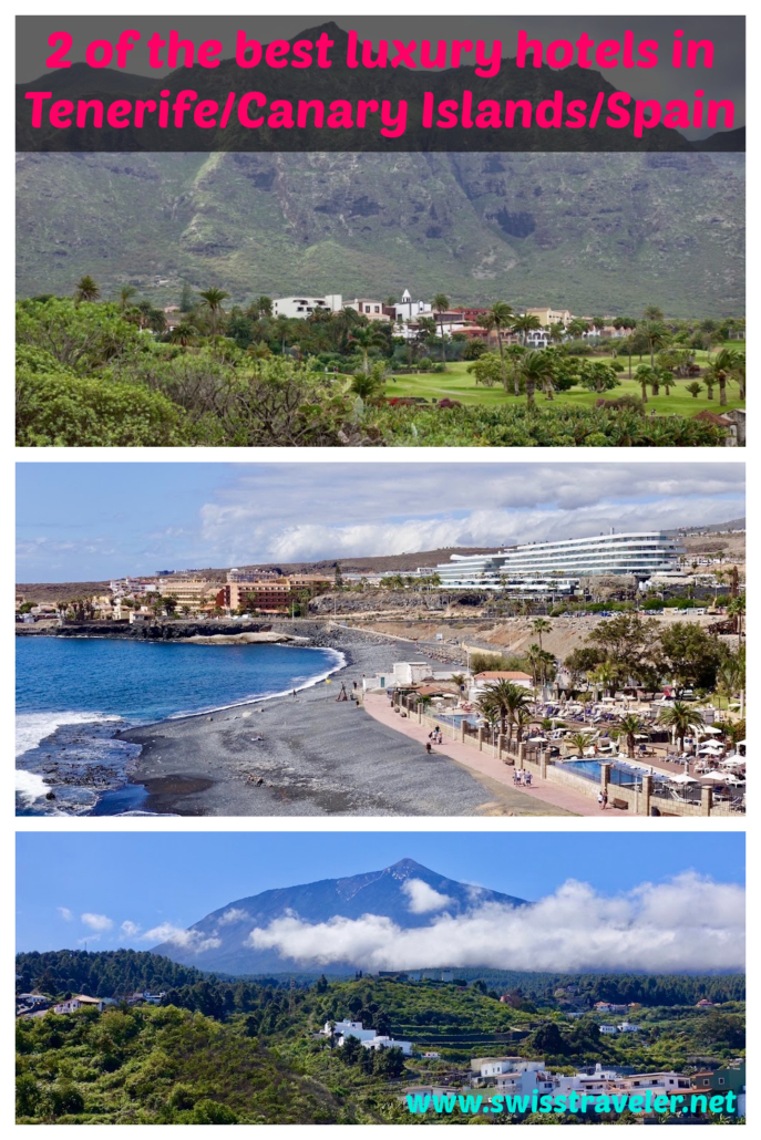 pin it on Pinterest: Hotel Hacienda del Conde Melia Collection Golf & Spa/Hotel Royal Hideaway Corales Beach Adults Only Tenerife/Spai Hotel Hacienda del Conde Melia Collection Golf & Spa/Hotel Royal Hideaway Corales Beach Adults Only Tenerife/Spain - best luxury hotels Tenerife