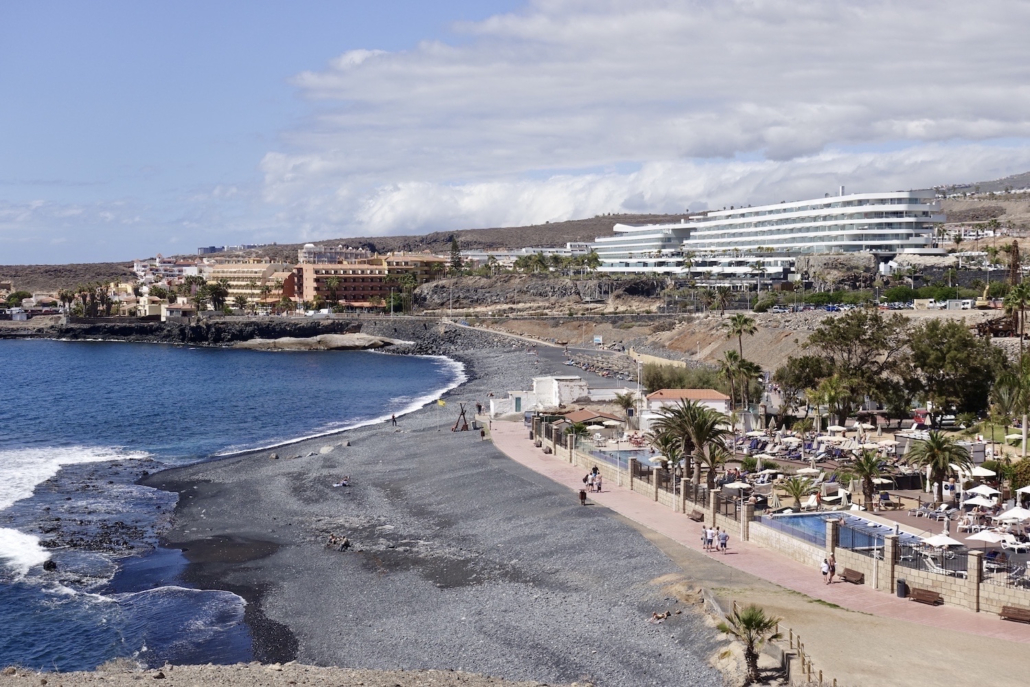 Hotel Royal Hideaway Corales Beach Adults Only Tenerife/Spain Hotel Royal Hideaway Corales Beach Adults Only Tenerife/Spain - best luxury hotels Tenerife