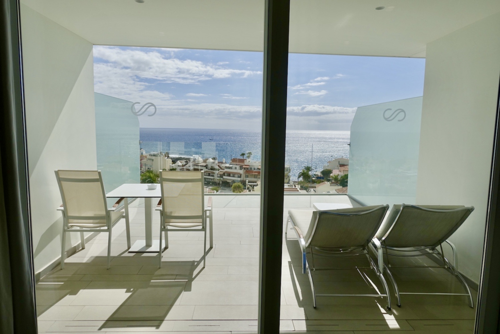 Hotel Royal Hideaway Corales Beach Adults Only Tenerife/Spain Hotel Royal Hideaway Corales Beach Adults Only Tenerife/Spain - best luxury hotels Tenerife