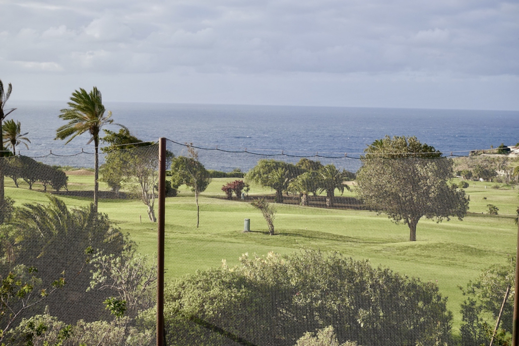 Hotel Hacienda del Conde Melia Collection Golf & Spa Tenerife/Spain Hotel Hacienda del Conde Melia Collection Golf & Spa Tenerife/Spain - best luxury hotels Tenerife