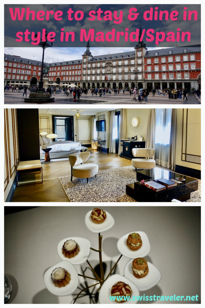 pin it on Pinterest: Royal Palace Madrid/Hotel Cool Rooms Palacio de Atocha Madrid/Restaurant CEBO Madrid Royal Palace Madrid/Hotel Cool Rooms Palacio de Atocha Madrid/Restaurant CEBO Madrid - best hotel & restaurants Madrid