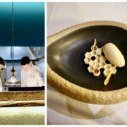 91E3F766-DD16-4164-AC0D-B0F2FAECB164_1_201_a Restaurants San Hô/Salazar Tenerife/Spain - best fine-dining restaurants Tenerife