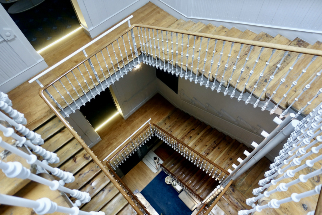 Hotel Cool Rooms Palacio de Atocha Madrid/Spain Hotel Cool Rooms Palacio de Atocha Madrid/Spain