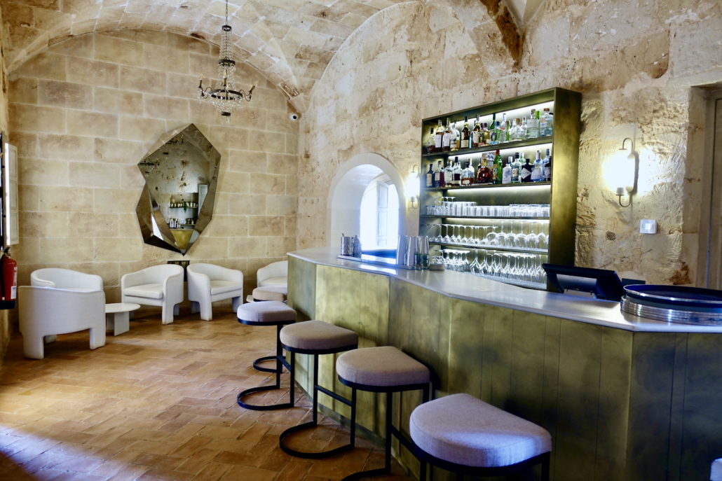 Hotel Vestige Son Vell Menorca, Balearic Island/Spain Hotel Vestige Son Vell Menorca, Balearic Island/Spain - best luxury hotel Menorca