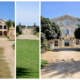 Hotel Vestige Son Vell Menorca, Balearic Islands/Spain - best luxury hotel Menorca