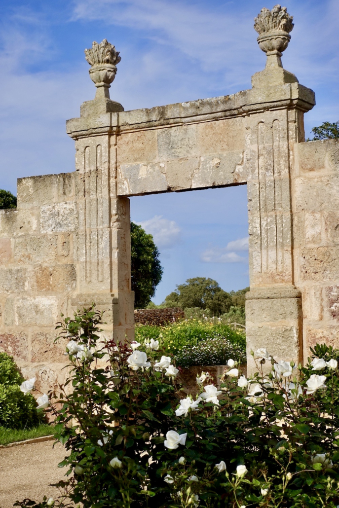 Hotel Vestige Son Vell Menorca, Balearic Island/Spain Hotel Vestige Son Vell Menorca, Balearic Island/Spain - best luxury hotel Menorca