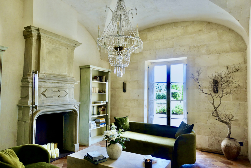 Hotel Vestige Son Vell Menorca, Balearic Island/Spain Hotel Vestige Son Vell Menorca, Balearic Island/Spain - best luxury hotel Menorca