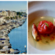 Ciutadella / Restaurant Vermell Menorca, Balearic Islands/Spain - best fine-dining restaurants Menorca