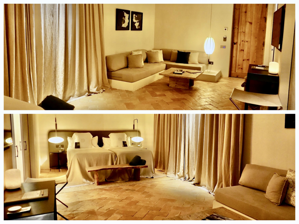 Hotel Vestige Son Vell Menorca, Balearic Island/Spain Hotel Vestige Son Vell Menorca, Balearic Island/Spain - best luxury hotel Menorca