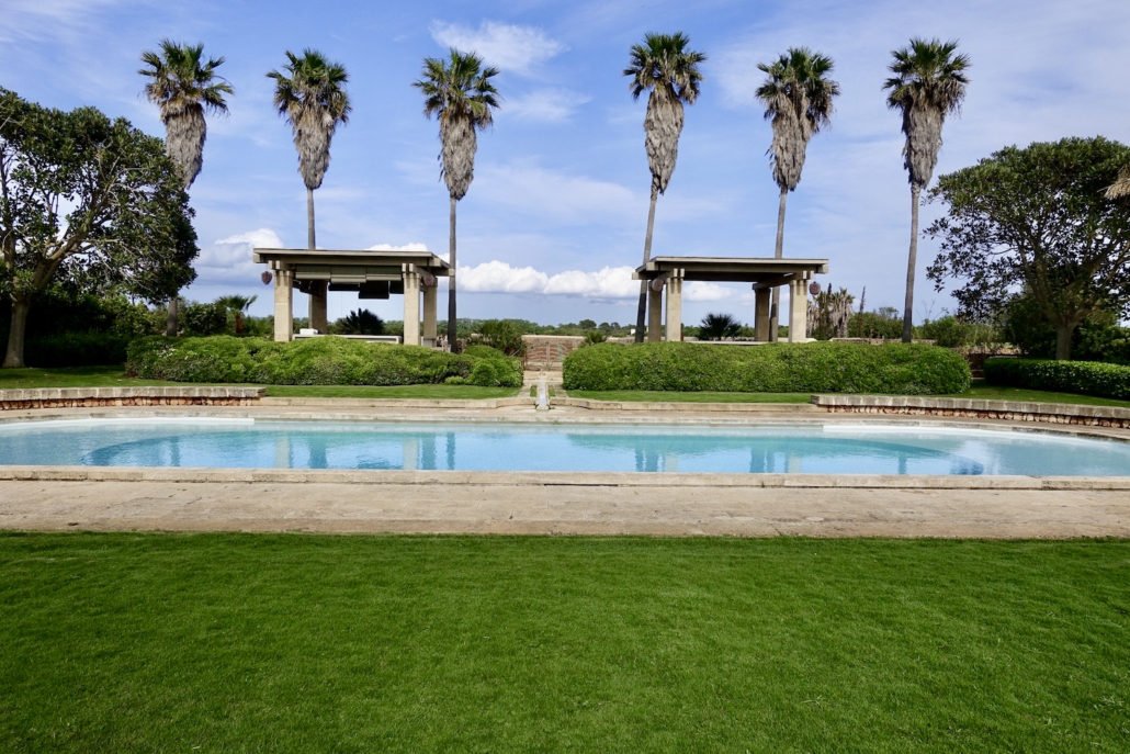 Hotel Vestige Son Vell Menorca, Balearic Island/Spain Hotel Vestige Son Vell Menorca, Balearic Island/Spain - best luxury hotel Menorca