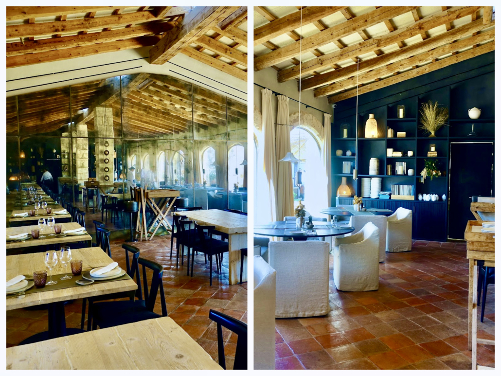 Hotel Vestige Son Vell Menorca, Balearic Island/Spain Hotel Vestige Son Vell Menorca, Balearic Island/Spain - best luxury hotel Menorca