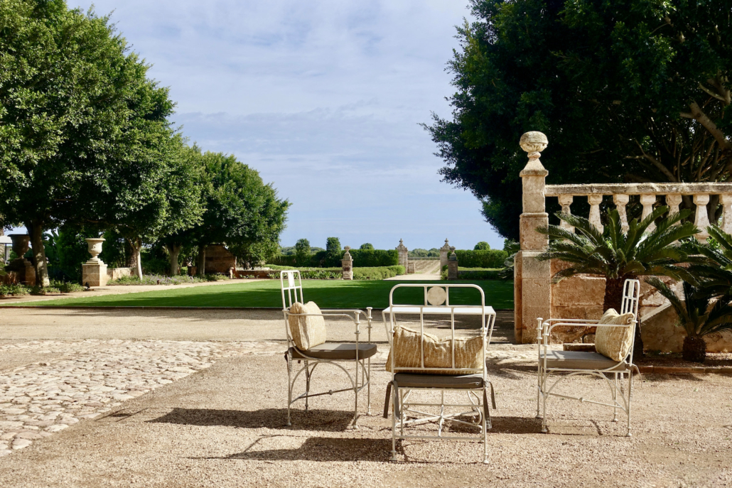 Hotel Vestige Son Vell Menorca, Balearic Island/Spain Hotel Vestige Son Vell Menorca, Balearic Island/Spain