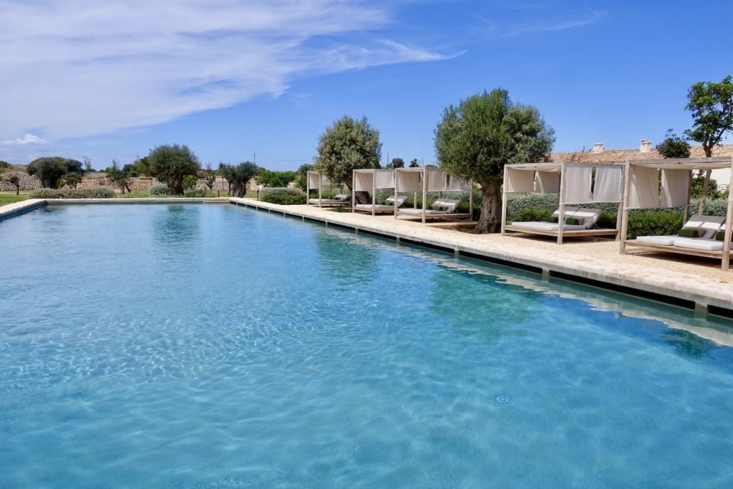 Hotel Vestige Son Vell Menorca, Balearic Island/Spain Hotel Vestige Son Vell Menorca, Balearic Island/Spain