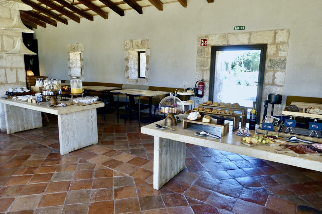 Hotel Vestige Son Vell Menorca, Balearic Island/Spain Hotel Vestige Son Vell Menorca, Balearic Island/Spain - best luxury hotel Menorca