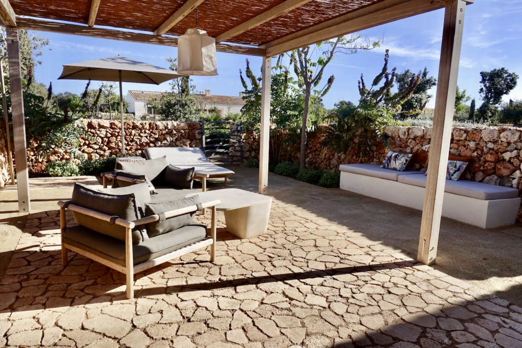 Hotel Vestige Son Vell Menorca, Balearic Island/Spain Hotel Vestige Son Vell Menorca, Balearic Island/Spain