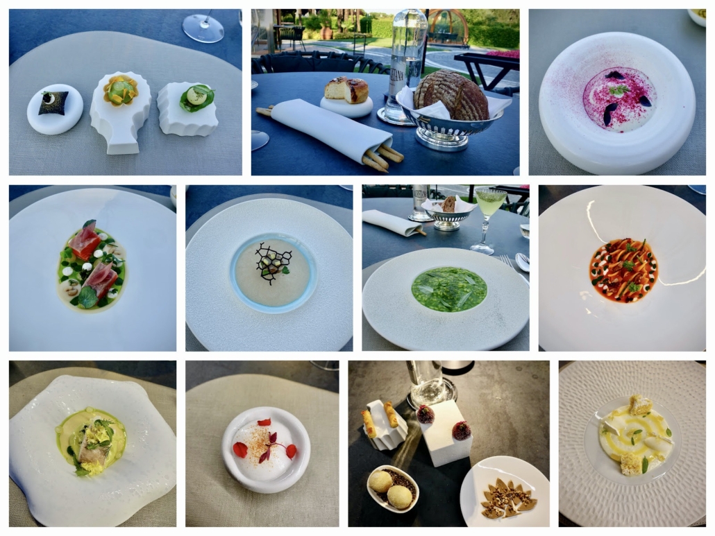 Restaurant LeBolle Boutique Hotel Stresa Lake Maggiore Piedmont/Italy Restaurant LeBolle Boutique Hotel Stresa Lake Maggiore Piedmont/Italy