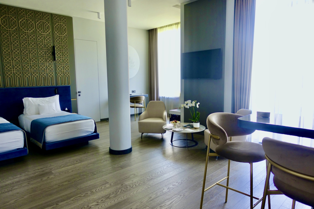Boutique Hotel Stresa Lake Maggiore Piedmont/Italy Boutique Hotel Stresa Lake Maggiore Piedmont/Italy