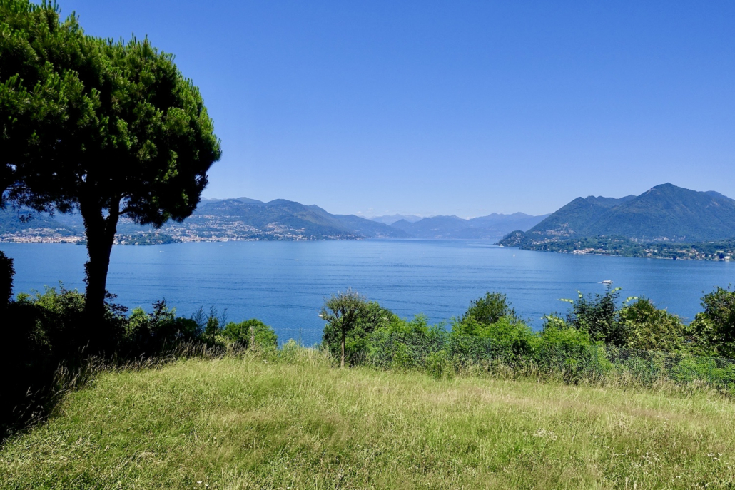 around Stresa Lake Maggiore Piedmont/italy around Stresa Lake Maggiore Piedmont/italy