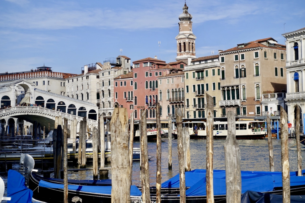 Venice Veneto/Italy Venice Veneto/Italy