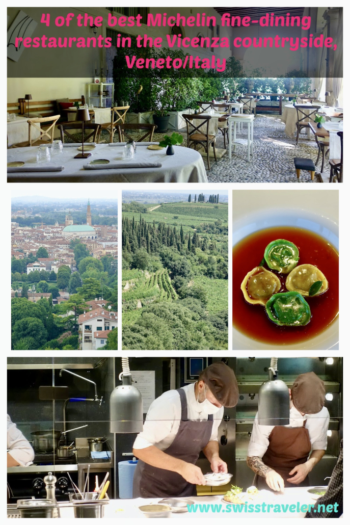 pin it on Pinterest: Osteria del Guà, Vicenza/Vicenza countryside/La Peca, I Tiglie Pizzeria Vicenza countryside, Veneto/Italy Osteria del Guà, Vicenza/Vicenza countryside/La Peca, I Tiglie Pizzeria Vicenza countryside, Veneto/Italy - best fine-dining restaurants Veneto