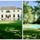 Hotel La Barchessa di Villa Pisani Vicenza countryside, Veneto/Italy - best luxury hotel Viczena