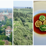 BA68906B-0AA6-4126-A6B8-CC0A431F299D_1_201_a Vicenza, Vicenza countryside & La Peca, Veneto, Italy - best fine-dining restaurants Veneto