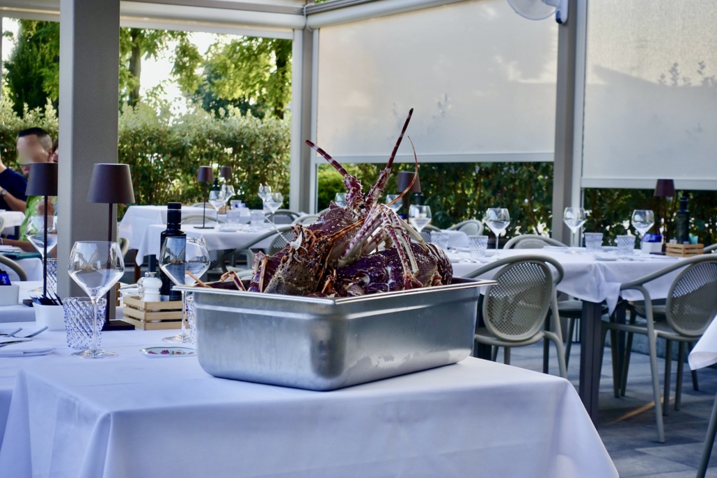 Restaurant Locanda dell'Arcimboldo Coriano Veronese Vicenza countryside, Veneto/Italy Restaurant Locanda dell'Arcimboldo Coriano Veronese Vicenza countryside, Veneto/Italy - best fine-dining restaurants Veneto