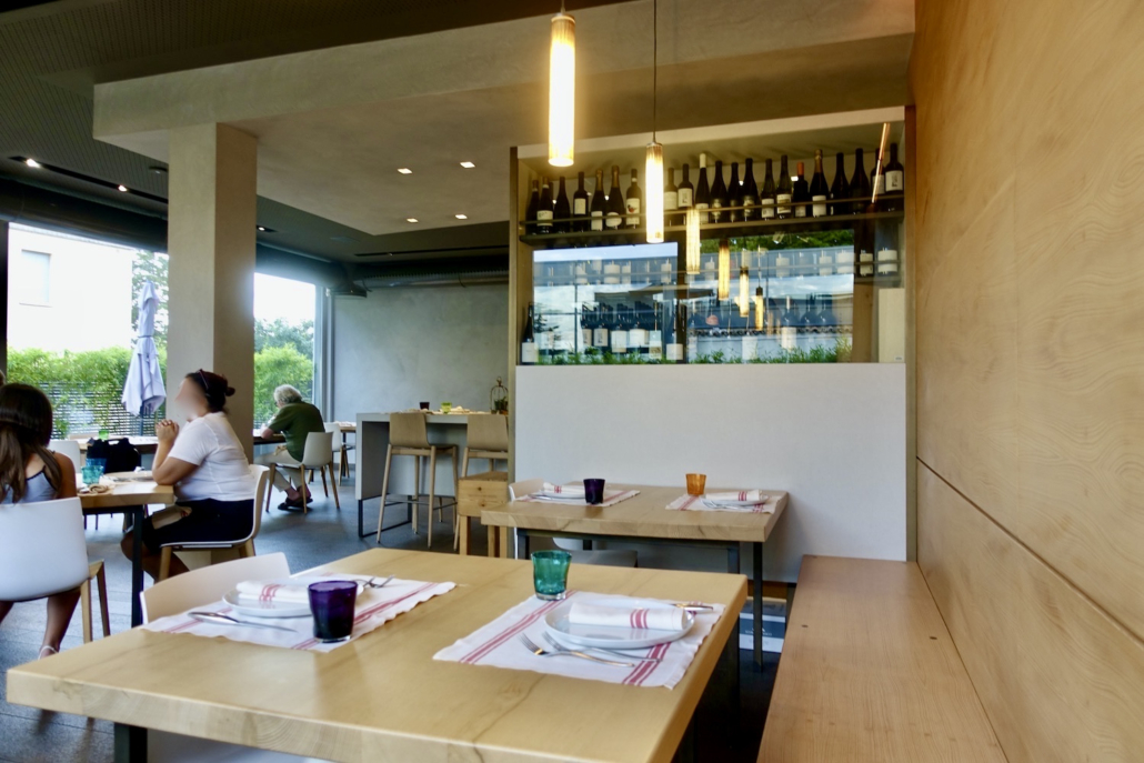Restaurant I Tiglie Pizzeria San Bonifacio Vicenza countryside, Veneto/Italy Restaurant I Tiglie Pizzeria San Bonifacio Vicenza countryside, Veneto/Italy - best fine-dining restaurants Veneto