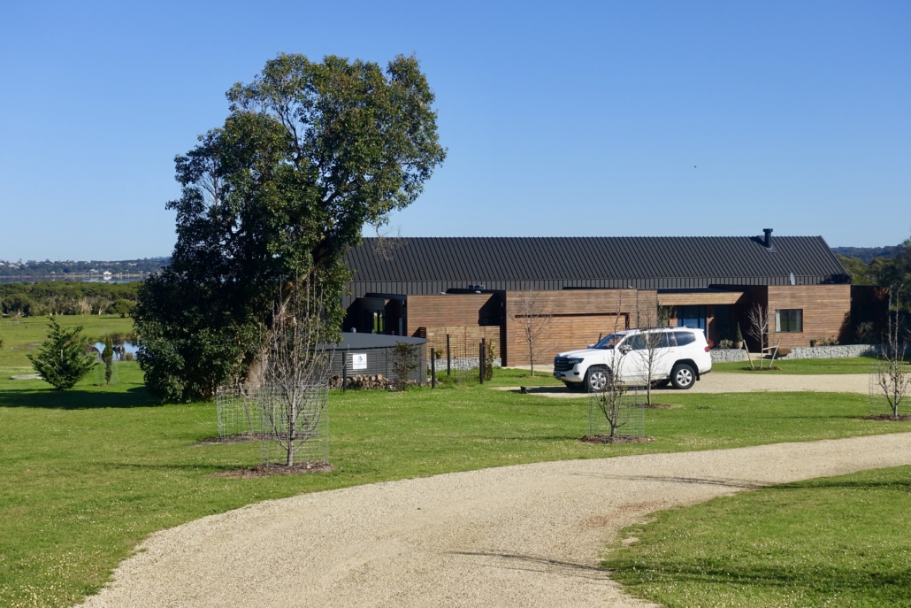 Hotel Majuba Country Lodge Albany, Western Australia Hotel Majuba Country Lodge Albany, Western Australia - Best hotels Western Australia