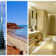 Perth/Francois Peron National Park/COMO The Treasury Hotel Perth, Western Australia - Best hotels Western Australia