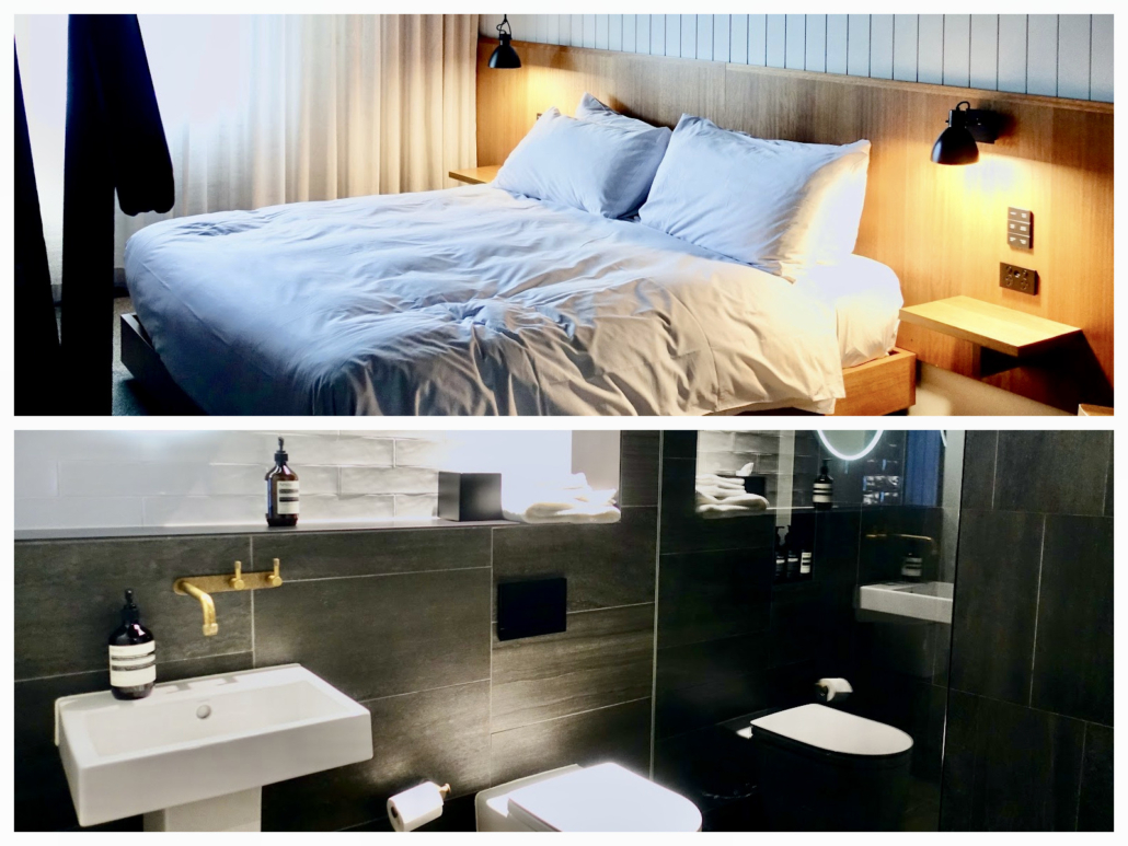 The Premier Mill Hotel Katanning, Western Australia The Premier Mill Hotel Katanning, Western Australia - Best hotels Western Australia