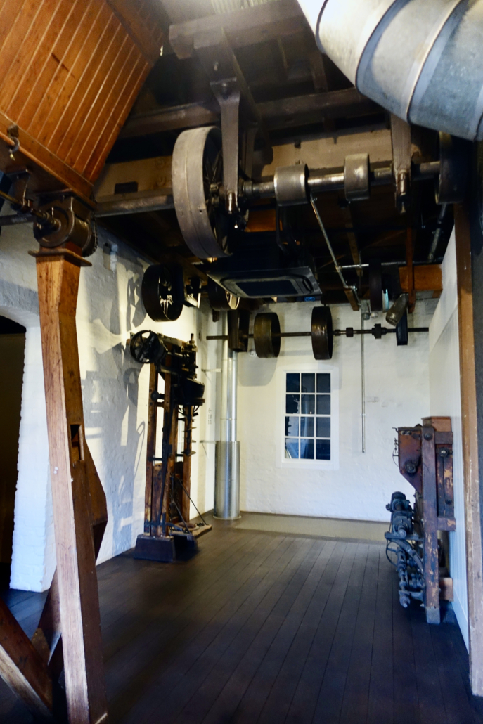 The Premier Mill Hotel Katanning, Western Australia The Premier Mill Hotel Katanning, Western Australia