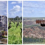 A440C017-234F-465F-A7DC-5201E0C0E8E7_1_201_a Perth/Margaret River/Kalbarri N.P. Western Australia - Best activities Western Australia