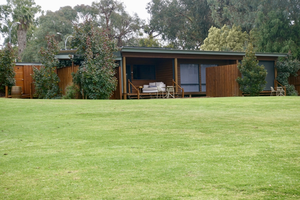 Hotel The Swan Valley Retreat Western Australia Hotel The Swan Valley Retreat Western Australia