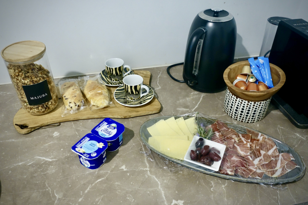 Hotel Majuba Country Lodge Albany, Western Australia Hotel Majuba Country Lodge Albany, Western Australia -