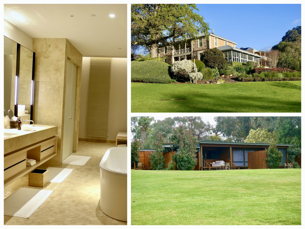 top 3 upscale hotels Western Australia: COMO The Tresaury Perth, Grand Mercure Basildene Manor Margaret River & The Swan Valley Retreat top 3 upscale hotels Western Australia: COMO The Treasury Perth, Grand Mercure Basildene Manor Margaret River & The Swan Valley Retreat - Best hotels Western Australia