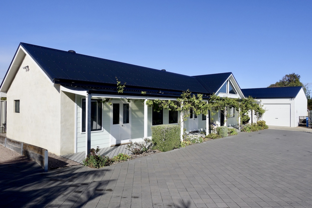 Beautiful New Property 12 Addington Cross Esperance, Western Australia