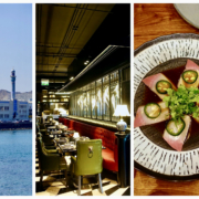 ACD66F1C-15B1-45EF-B2D4-2A6D7AE3360A_1_201_a Mutrah/Ba Ban/Takara - best fine-dining restaurants Muscat/Oman