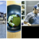 Zurich/Ameo/Chifa Izakaya Zurich, Switzerland - Best casual fine-dining restaurants Zurich