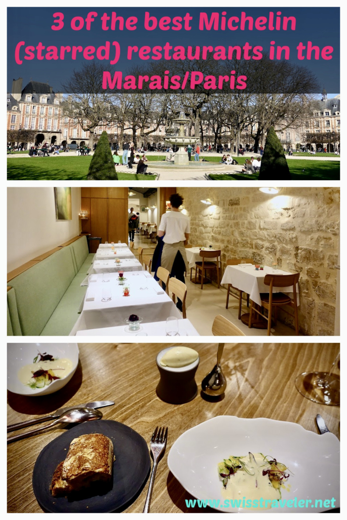Pin it on Pinterest: Best Marais restaurants Paris: Places des Vosges/Datil/Restaurant "H" Best Marais restaurants Paris: Places des Vosges/Datil/Restaurant "H"