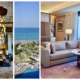 Hotel Mandarin Oriental Muscat/Oman